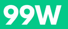 99work.in